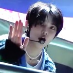 연준 진짜 <b>아기</b>같다