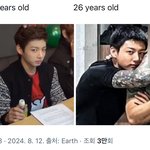 [군대] 어째 <b>고딩</b>때랑 얼굴이