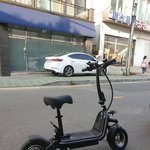 [군대] ㅌㅌ 얘기하는거 이해한다 이거야
