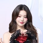[<b>팝업</b>]"말도 예쁘게 해"··아이브 장원영, 사생활 침해 피해 토로→부탁의...