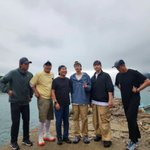 [<b>방탄소년단</b>] ㅇㅇㅂ셰프님 인별