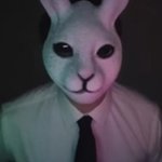 전투토끼 <b>밀양</b> 신상 제공은 공무원 아내… 아내도 구속