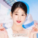 [댓글부탁해] 장원영, 사생에는 <b>NO</b>긍정...."개인 시간에 카메라...