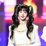 [댓글부탁해] 장원영, <b>사생</b> 피해 호소 "처음 보는 사람이 카메라...