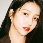'여자친구' 소원, 누가 데려갈래? 2년 만에 결별 소식