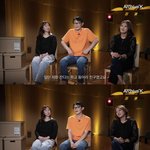 심심한듯 심심하지 않은 브로콜리 너마저의 <b>음악들</b>