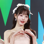 장원영, 사생활 침해 호소 “개인시간에 카메라 들이밀면 당황스러워”
