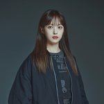 '백설공주' 김보라, 따뜻한 <b>심성</b> 가진 귀여운 오지라퍼로