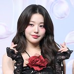 시간, 카메라 밀어붙이면 당황스러워” 사생 피해 토로 [<b>MK</b>이슈]