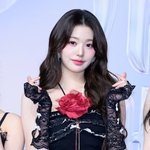 [모두드루와] 아이브 장원영, 사생활 침해 호소..“카메라 밀어붙이면...