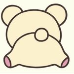 <b>버스</b> 맨날 타니까 별 일이 다생기네ㅋㅋ