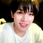 2023 남자아이돌 레전드 <b>비주얼</b>-NCT 태용