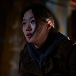 <b>파묘</b> 신내림 후 김고은 신작 근황