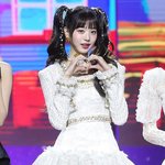 장원영, 탈덕수용소 소송 중 사생활 소신 발언.."배려해주길"...