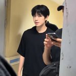 [댓글부탁해] 얘들아 다비치 한달<b>렌즈</b> ㄱㅊ음?