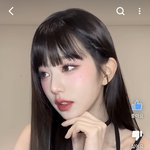 녕자님 <b>릴스</b>찍는 폼 ㄹㅈㄷ..