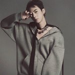 [군대] 석지니 바자 <b>화보</b> <b>봄</b>?