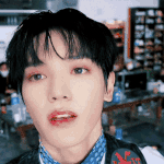 <b>NCT</b> 태용 vs 방탄소년단 진 누가 더 잘생겼어?