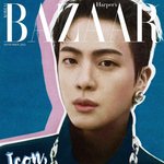 [군대] 이거나<b>보</b><b>셈</b>