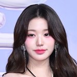 [모두드루와] "카메라부터 밀어붙이면 당황" 장원영, 사생팬에...