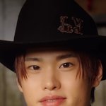 [댓글부탁해] 진심 소희는 <b>SM</b> 맞아?