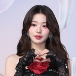 장원영, '원영적 사고'도 못 이긴 사생활 고충 "조금 당황스럽다"...