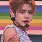 연준 <b>메자마시</b> 라이브