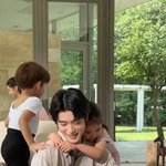 하 나 진짜 <b>정재현</b> 못보겠다