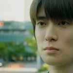 재현 영화 그래도 보러갈건데