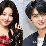 아이돌이 죄? 장원영→김재중, 끝 없는 사생 피해 [<b>MK</b>이슈]