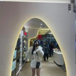 <b>채린</b>아 사진임?