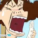 [드루와] 내일<b>개학</b>