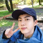 [군대] <b>매주</b> 셀카 뜨나