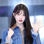 [팝업]장원영, 럭키비키도 힘든 <b>사생</b> 피해‥다정한 호소에 팬들 대신...