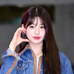 탈덕수용소 나락 보낸 장원영..사생 경고는 예쁘게 "날 배려해주면...