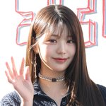 장원영 "사적인 시간, 카메라 들이밀면 당황" 고충 토로