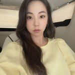 안소희, 이 얼굴이 어떻게 30대..확신의 고양이상