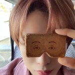 [드루와] 나 <b>adhd</b>아닌거 확인사살당함