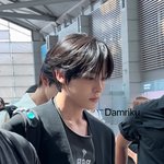 아니 <b>리쿠</b> 위버스