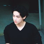 방탄 엠카 사전녹화 퇴근<b>컷</b> <b>뷔</b>