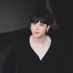방탄 엠카 <b>사전</b>녹화 퇴근컷 지민