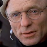 [군대] 사실 이 모든건 <b>트루먼</b>쇼이었던 거임