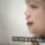 더인플루언서 해시태그 #<b>성형</b>