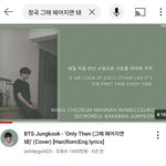 [군대] <b>추팔</b>이나 할까