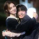 [댓글부탁해] 모공이랑 패인흉터 심한데