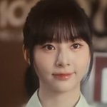 노래하는 <b>하람</b> 얼굴 많이 변했네