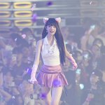 장원영 비율 게임 <b>케릭</b>터 같다