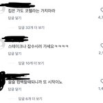 [댓글부탁해] 르세라핌 여론