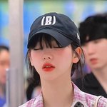 <b>우와</b> 우리아빠 젊엇을때 사진뵜는데