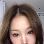 [댓글부탁해] 이 유튜버 메이크업